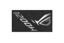 ASUS Netzteil ROG-STRIX-1200P-G 1200W 80+ Platinum
