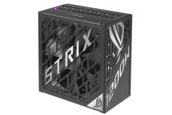 ASUS Netzteil ROG-STRIX-1200P-G 1200W 80+ Platinum