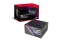ASUS Netzteil ROG-STRIX-1200P-G 1200W 80+ Platinum