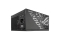 ASUS Netzteil ROG-STRIX-1200P-G 1200W 80+ Platinum