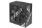 ASUS Netzteil ROG-STRIX-1200P-G 1200W 80+ Platinum