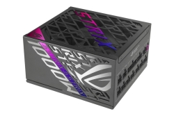 ASUS Netzteil ROG-STRIX-1000P-G 1000W 80+ Platinum