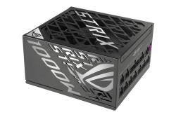ASUS Netzteil ROG-STRIX-1000P-G 1000W 80+ Platinum