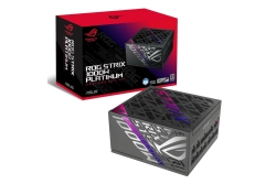 ASUS Netzteil ROG-STRIX-1000P-G 1000W 80+ Platinum