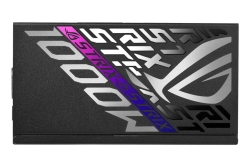ASUS Netzteil ROG-STRIX-1000P-G 1000W 80+ Platinum