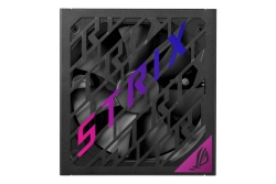 ASUS Netzteil ROG-STRIX-1000P-G 1000W 80+ Platinum