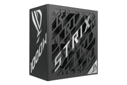 ASUS Netzteil ROG-STRIX-1000P-G 1000W 80+ Platinum