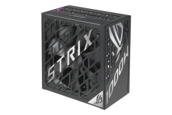 ASUS Netzteil ROG-STRIX-1000P-G 1000W 80+ Platinum