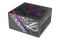 ASUS Netzteil ROG-STRIX-1000P-G 1000W 80+ Platinum