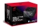 ASUS Netzteil ROG-STRIX-1000P-G 1000W 80+ Platinum
