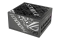 ASUS Netzteil ROG-STRIX-1000P-G 1000W 80+ Platinum