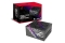 ASUS Netzteil ROG-STRIX-1000P-G 1000W 80+ Platinum