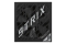 ASUS Netzteil ROG-STRIX-1000P-G 1000W 80+ Platinum