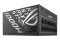 ASUS Netzteil ROG-STRIX-1000P-G 1000W 80+ Platinum