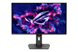 ASUS ROG Strix OLED XG27ACDNG 67.32cm (16:9) WQHD HDMI DP