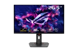 ASUS ROG Strix OLED XG27ACDNG 67.32cm (16:9) WQHD HDMI DP