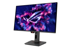 ASUS ROG Strix OLED XG27ACDNG 67.32cm (16:9) WQHD HDMI DP