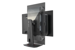 ASUS ROG Strix OLED XG27ACDNG 67.32cm (16:9) WQHD HDMI DP