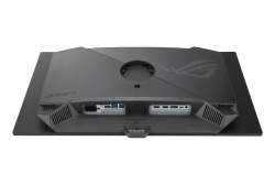 ASUS ROG Strix OLED XG27ACDNG 67.32cm (16:9) WQHD HDMI DP