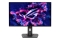 ASUS ROG Strix OLED XG27ACDNG 67.32cm (16:9) WQHD HDMI DP