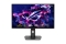 ASUS ROG Strix OLED XG27ACDNG 67.32cm (16:9) WQHD HDMI DP