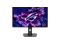ASUS ROG Strix OLED XG27ACDNG 67.32cm (16:9) WQHD HDMI DP