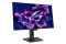 ASUS ROG Strix OLED XG27ACDNG 67.32cm (16:9) WQHD HDMI DP