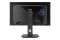 ASUS ROG Strix OLED XG27ACDNG 67.32cm (16:9) WQHD HDMI DP