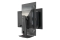 ASUS ROG Strix OLED XG27ACDNG 67.32cm (16:9) WQHD HDMI DP