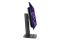 ASUS ROG Strix OLED XG27ACDNG 67.32cm (16:9) WQHD HDMI DP