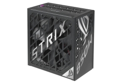 ASUS Netzteil ROG-STRIX-850P-G 850W 80+ Platinum