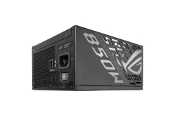 ASUS Netzteil ROG-STRIX-850P-G 850W 80+ Platinum