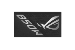 ASUS Netzteil ROG-STRIX-850P-G 850W 80+ Platinum