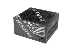 ASUS Netzteil ROG-STRIX-850P-G 850W 80+ Platinum