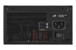 ASUS Netzteil ROG-STRIX-850P-G 850W 80+ Platinum