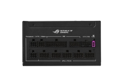 ASUS Netzteil ROG-STRIX-850P-G 850W 80+ Platinum