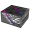 ASUS Netzteil ROG-STRIX-850P-G 850W 80+ Platinum