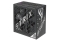 ASUS Netzteil ROG-STRIX-850P-G 850W 80+ Platinum