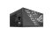 ASUS Netzteil ROG-STRIX-850P-G 850W 80+ Platinum