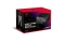 ASUS Netzteil ROG-STRIX-850P-G 850W 80+ Platinum