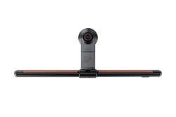 ASUS ROG Aura Monitor Light Bar ALB01