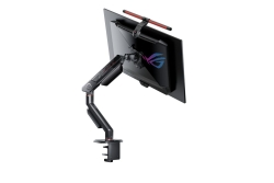 ASUS ROG Aura Monitor Light Bar ALB01