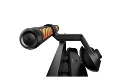 ASUS ROG Aura Monitor Light Bar ALB01