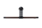 ASUS ROG Aura Monitor Light Bar ALB01