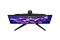 ASUS ROG Aura Monitor Light Bar ALB01