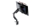 ASUS ROG Aura Monitor Light Bar ALB01