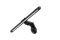 ASUS ROG Aura Monitor Light Bar ALB01