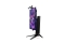 ASUS ROG Aura Monitor Light Bar ALB01