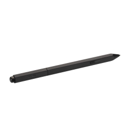 ASUS EMR MPA01