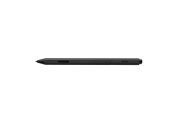 ASUS EMR MPA01